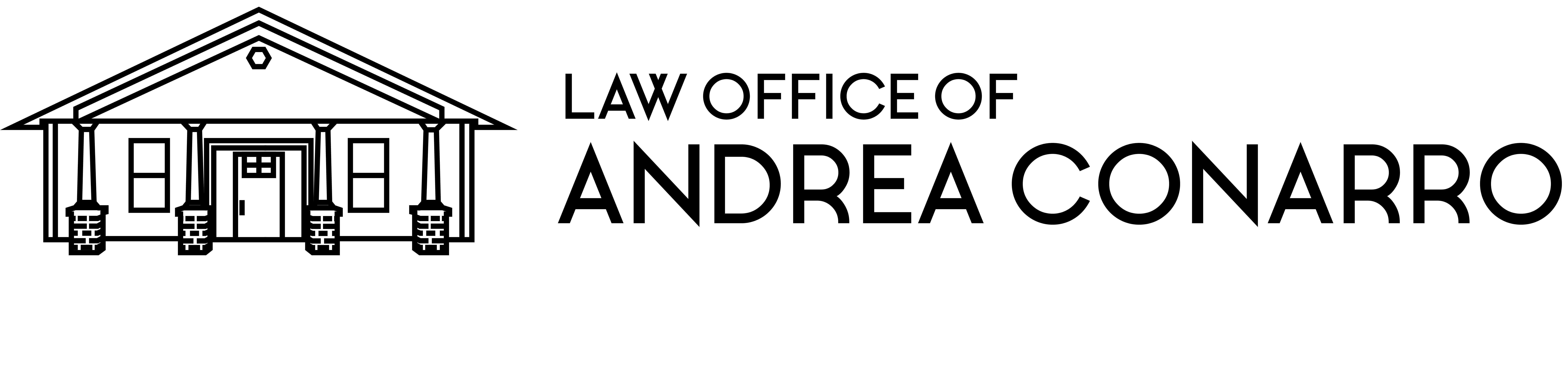 Law Office of Andrea Conarro